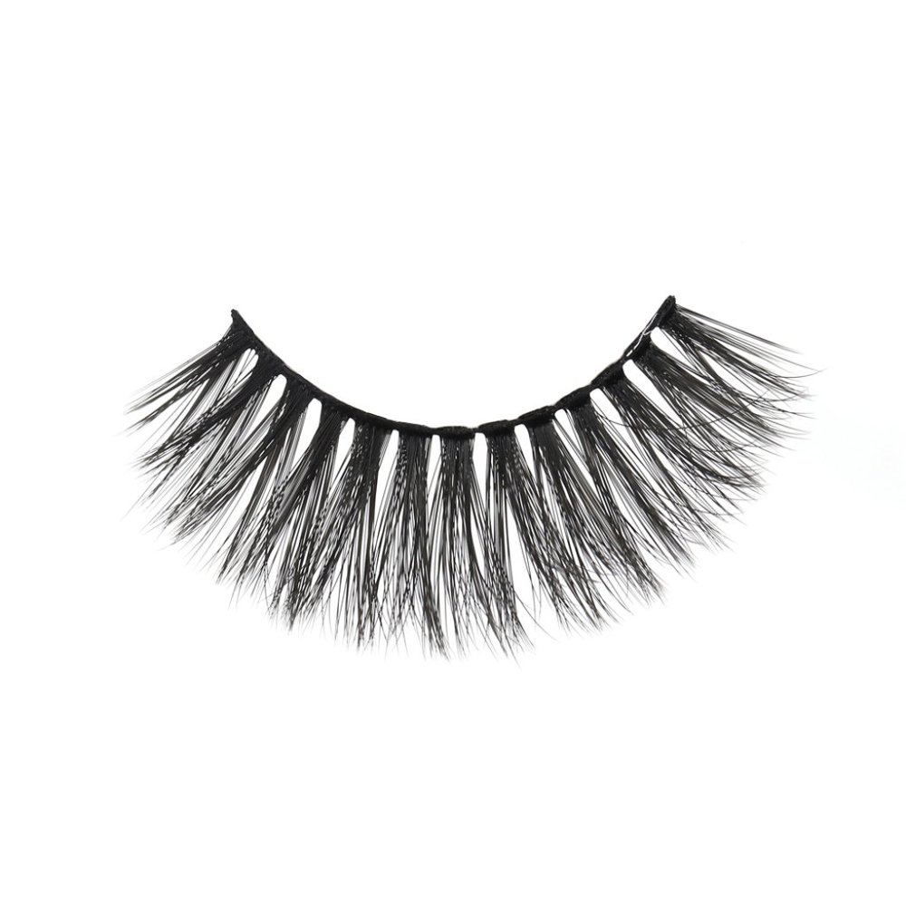 Rachael Faux Mink Lashes